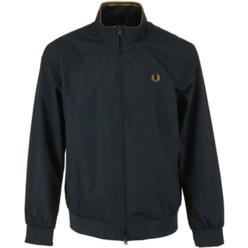 Jacken The Brentham Jacket - Fred Perry - Modalova