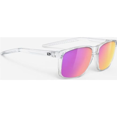 Sonnenbrillen Überlappende Sonnenbrille SP775296 0000 - RUDY PROJECT - Modalova