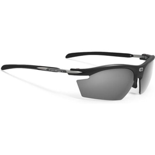 Sonnenbrillen Rydon Sonnenbrille SP531006 0000 - RUDY PROJECT - Modalova