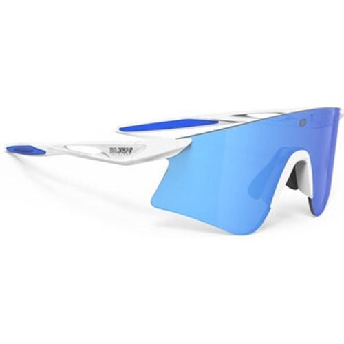 Sonnenbrillen Astral Sonnenbrille SP883958 0000 - RUDY PROJECT - Modalova