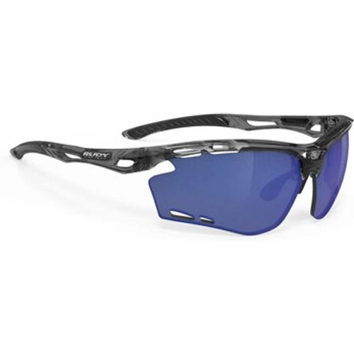 Sonnenbrillen Propulse Sonnenbrille SP625833 0000 - RUDY PROJECT - Modalova