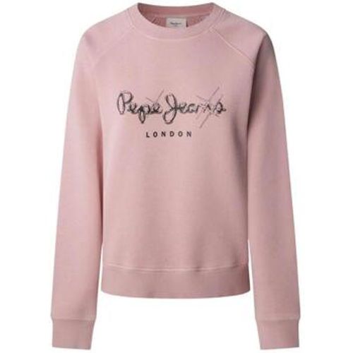 Pepe jeans Sweatshirt - Pepe Jeans - Modalova