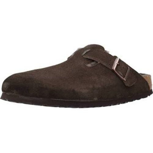 Birkenstock Clogs BOSTON VL - Birkenstock - Modalova