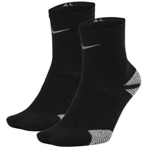 Nike Socken SK0122-010 - Nike - Modalova