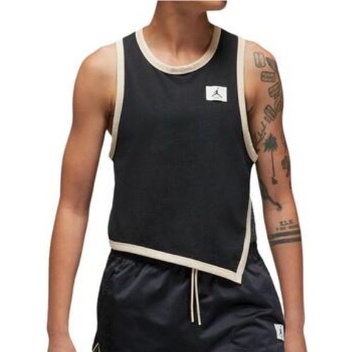 Nike Tank Top DO5035-010 - Nike - Modalova