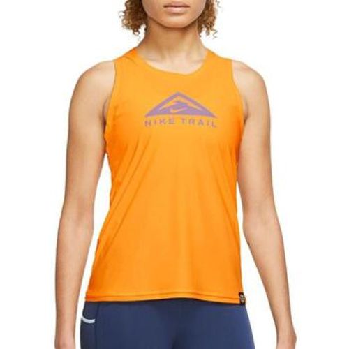 Nike Tank Top DX1023-716 - Nike - Modalova