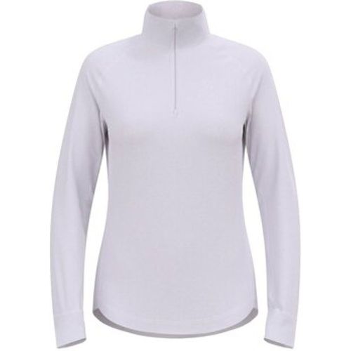 Pullover Sport BERRA 542491/21091 21091 - Odlo - Modalova