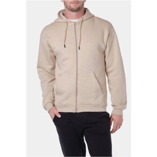 Hopenlife Sweatshirt YAGA - Hopenlife - Modalova