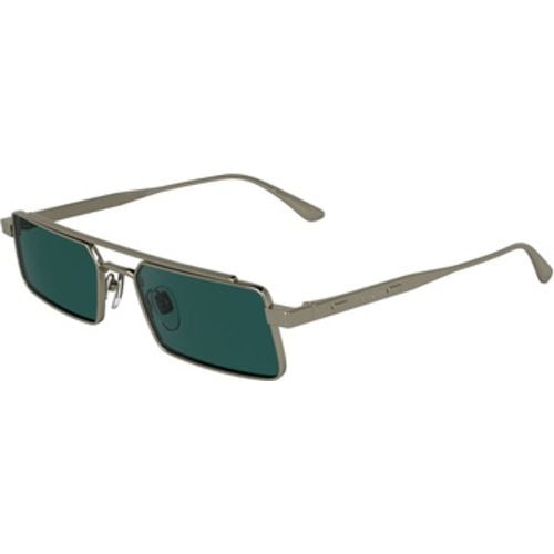 Sonnenbrillen Sonnenbrille Sun CK24111S 716 - Calvin Klein Jeans - Modalova