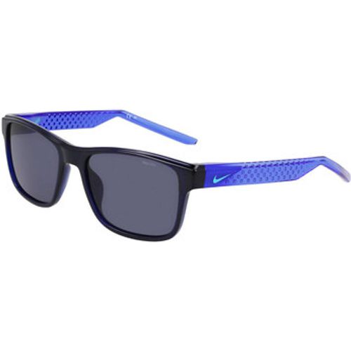 Sonnenbrillen Livefree Klassische Sonnenbrille EV24011 410 - Nike - Modalova