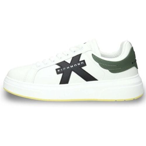 John Richmond Sneaker - John Richmond - Modalova