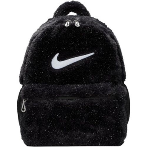 Nike Rucksack FZ1330 - Nike - Modalova