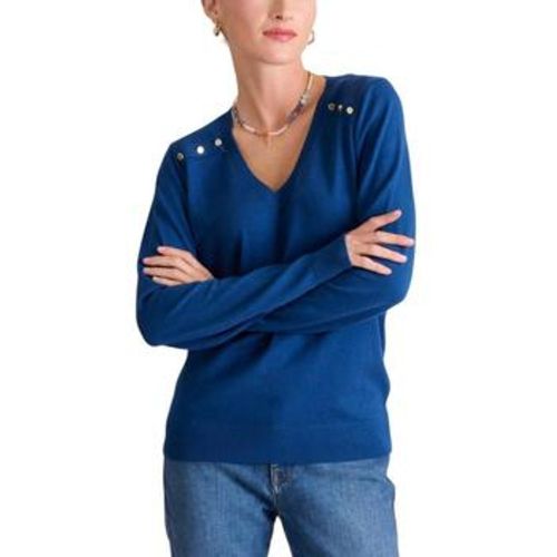 Naf Naf Pullover - Naf Naf - Modalova