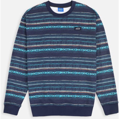 Oxbow Sweatshirt Sweat LINEUP - Oxbow - Modalova