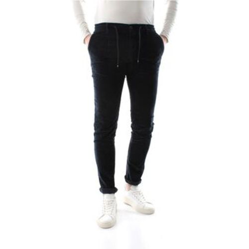 Hosen MILANO JOGGER VBE061-309 - Mason's - Modalova