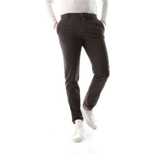 Hosen MILANO MBE130-9PN2A4973 738 - Mason's - Modalova