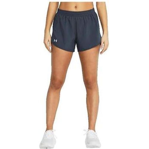 Shorts À Partir De 7 Cm Ua Flyby - Under Armour - Modalova