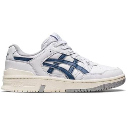 Asics Sneaker EX89 1201A476-108 - ASICS - Modalova