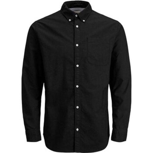 Jack & Jones Blusen Classic Oxford - jack & jones - Modalova