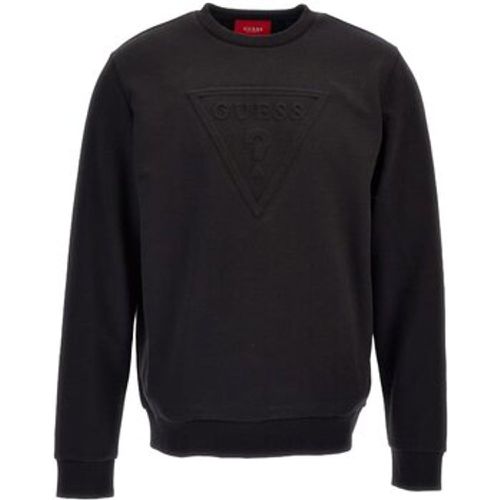 Guess Sweatshirt X2VQ11 KBR12 - Guess - Modalova