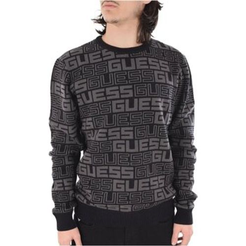 Guess Pullover X4RR07 Z27Y0 - Guess - Modalova