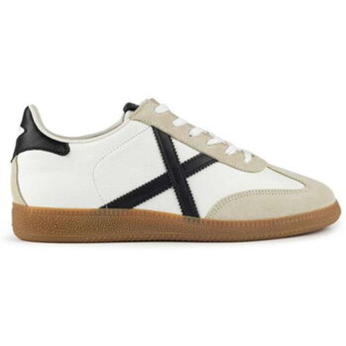 Munich Sneaker Barru 8290162 BEIGE - Munich - Modalova