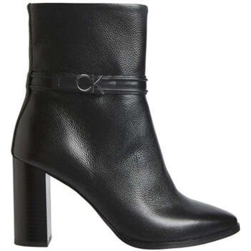 Calvin Klein Jeans Stiefeletten - Calvin Klein Jeans - Modalova