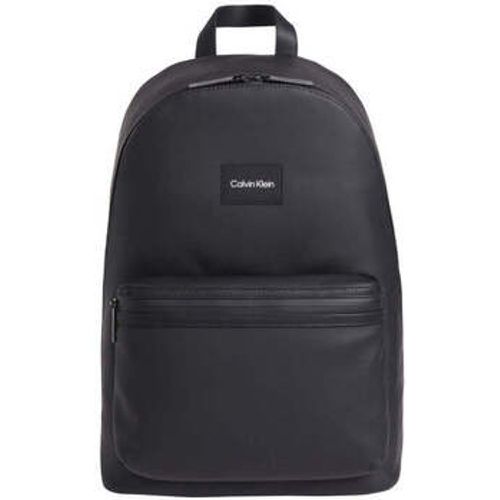 Calvin Klein Jeans Rucksack - Calvin Klein Jeans - Modalova