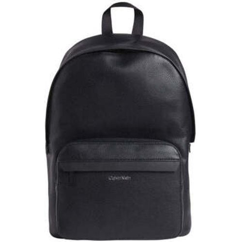 Calvin Klein Jeans Rucksack - Calvin Klein Jeans - Modalova