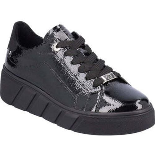 R-Evolution Sneaker - R-Evolution - Modalova