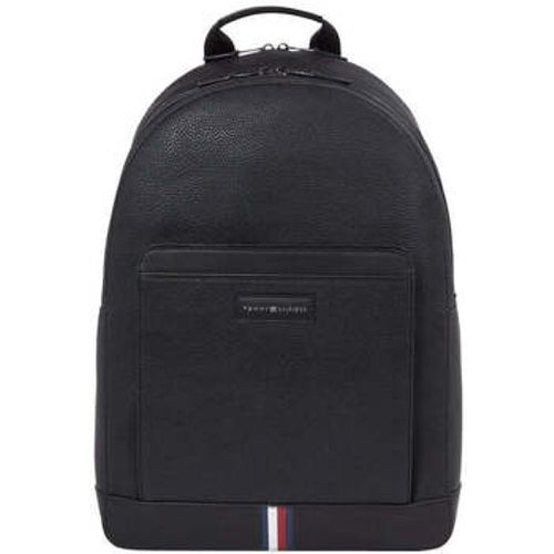 Tommy Hilfiger Rucksack - Tommy Hilfiger - Modalova