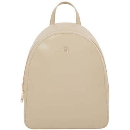 Tommy Hilfiger Rucksack - Tommy Hilfiger - Modalova