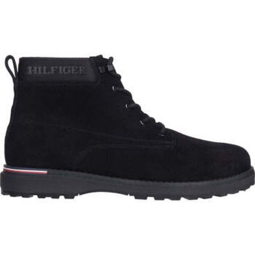 Tommy Hilfiger Herrenstiefel - Tommy Hilfiger - Modalova