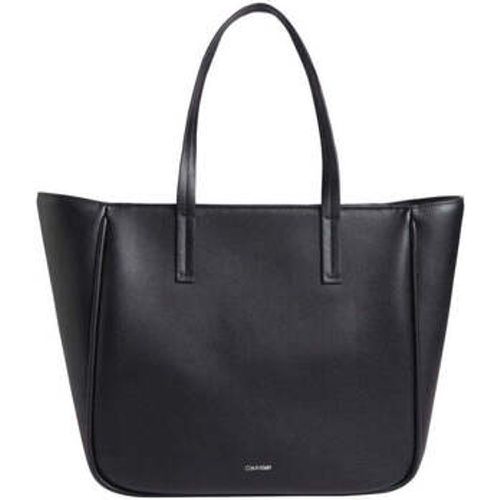 Calvin Klein Jeans Shopper - Calvin Klein Jeans - Modalova