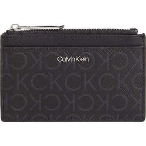 Calvin Klein Jeans Geldbeutel - Calvin Klein Jeans - Modalova