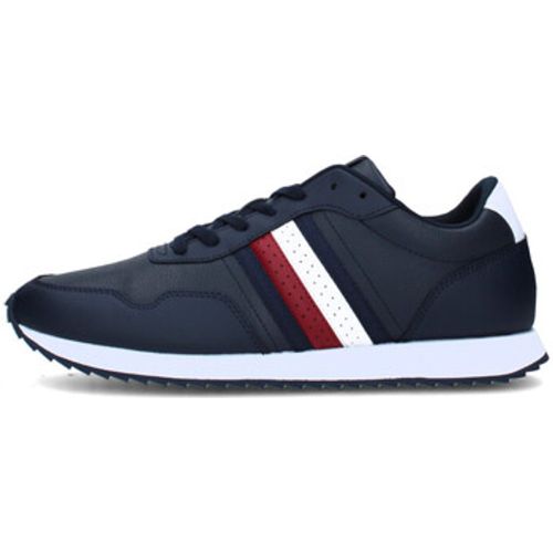 Tommy Hilfiger Sneaker FM0FM05121 - Tommy Hilfiger - Modalova