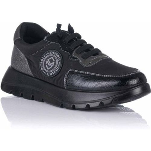 Mysoft Damenschuhe 24M628 - Mysoft - Modalova