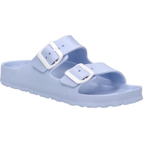 Sandalen Martinique 01, skyblue - Josef Seibel - Modalova