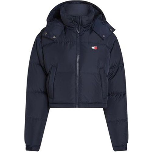 Tommy Jeans Daunenjacken - Tommy Jeans - Modalova