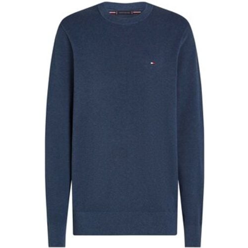 Tommy Hilfiger Sweatshirt - Tommy Hilfiger - Modalova