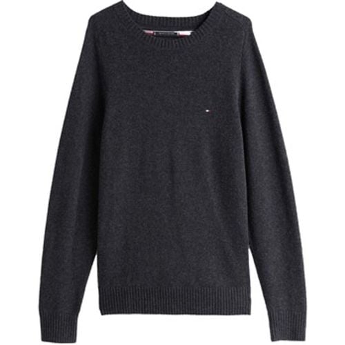 Tommy Hilfiger Sweatshirt - Tommy Hilfiger - Modalova