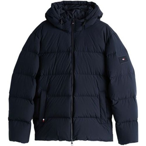 Tommy Hilfiger Jacken - Tommy Hilfiger - Modalova