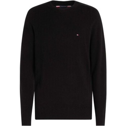 Tommy Hilfiger Sweatshirt - Tommy Hilfiger - Modalova