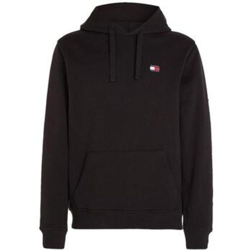 Tommy Hilfiger Sweatshirt - Tommy Hilfiger - Modalova