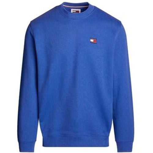 Tommy Hilfiger Sweatshirt - Tommy Hilfiger - Modalova