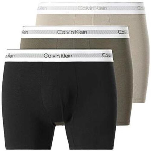 Boxer 000NB3954A - Calvin Klein Jeans - Modalova