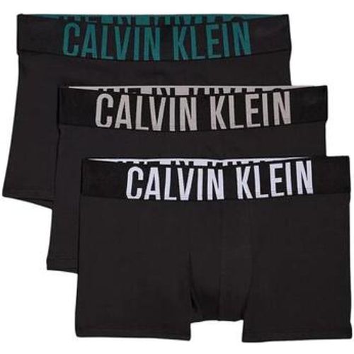 Boxer 000NB3608A - Calvin Klein Jeans - Modalova