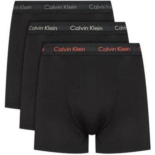 Boxer 0000U2662G - Calvin Klein Jeans - Modalova