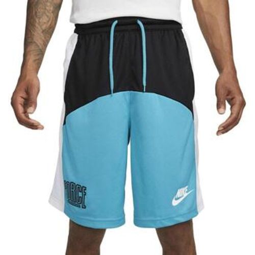 Nike Shorts DQ5826-016 - Nike - Modalova