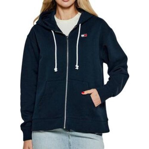 Sweatshirt DW0DW18774 - Tommy Hilfiger - Modalova